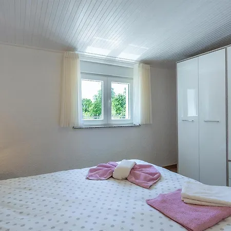 Darko Tatil Evi *