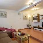 Darko Vikendica Rovinj