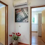 Vikendica Darko Rovinj