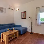 Darko Rovinj