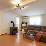 Vikendica Darko Rovinj
