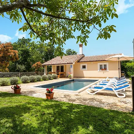 Holiday home Darko