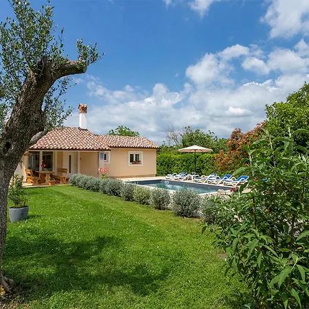 Holiday home Darko