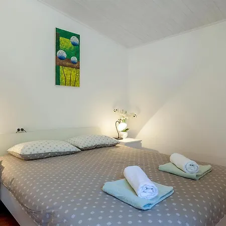 Holiday home Darko *
