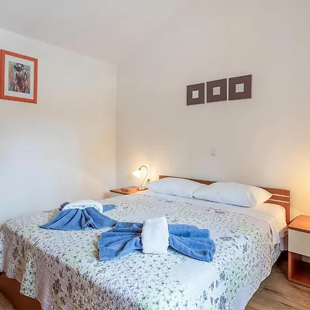 Holiday home Darko *