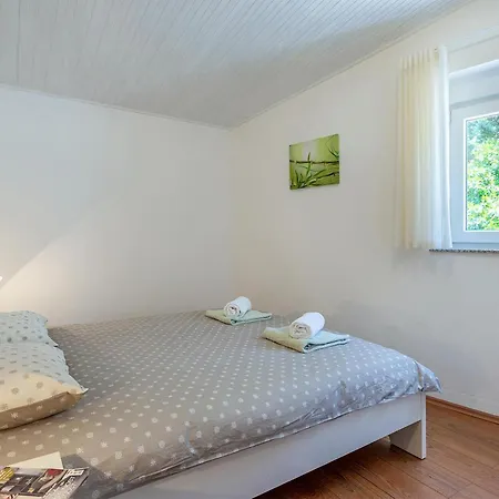 Holiday home Darko *
