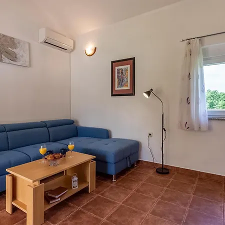 Darko Rovinj