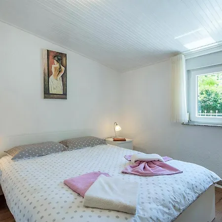 Darko * ロヴィニ