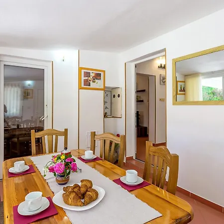 Holiday home Darko