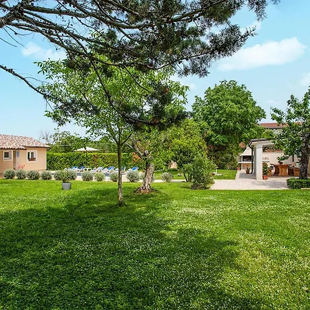 Darko Holiday home *