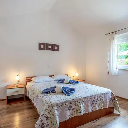 Holiday home Darko